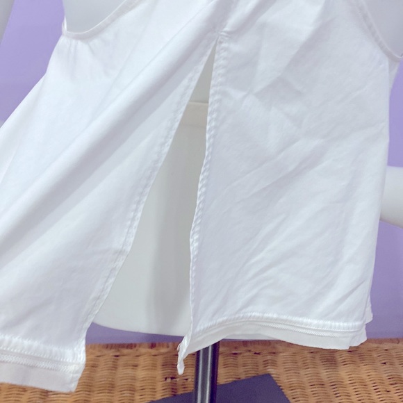 Lululemon Free Spirit Tank - Picture 11 of 12